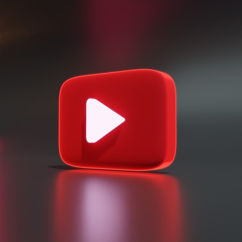 youtube icon, youtube, youtube logo-6953527.jpg