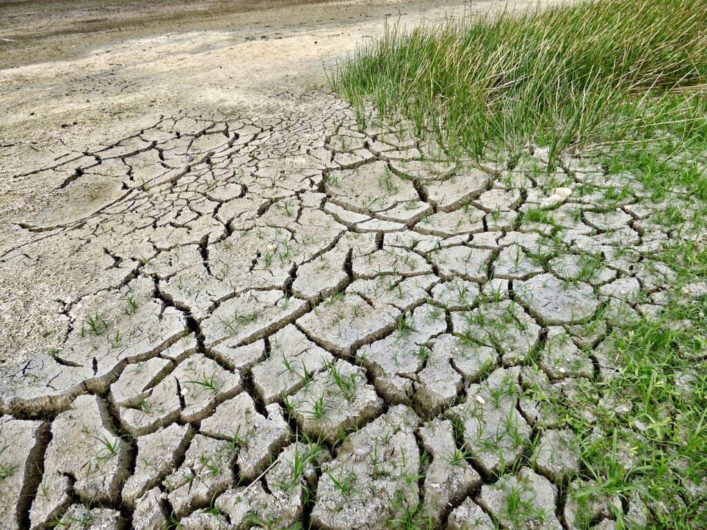 climate change, drought, climate-2241061.jpg